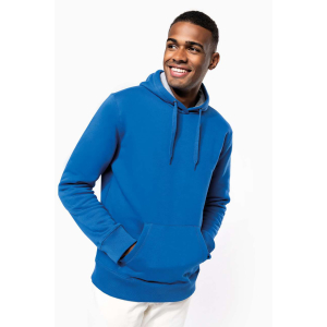 Hanorac unisex KAZ443, Hanorace pentru barbati