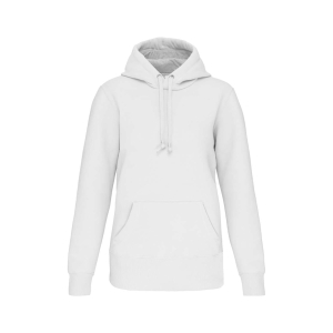 Hanorac unisex KAZ443, Hanorace pentru barbati 2