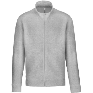 Hanorac cu fermoar KAZ472, Hanorace pentru barbati 2