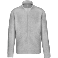 Hanorac cu fermoar KAZ472, Hanorace pentru barbati