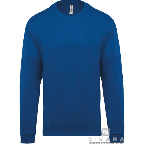 Bluza unisex KAZ474, Bluze pentru barbati