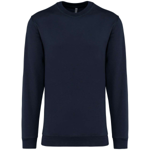 Bluza unisex KAZ474, Bluze pentru barbati 2