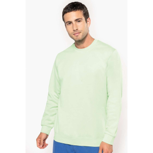 Bluza unisex KAZ474, Bluze pentru barbati
