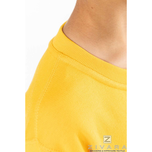 Bluza groasa pentru copii KAZ475, Bluze pentru copii