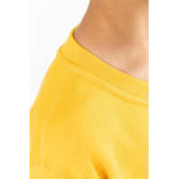 Bluza groasa pentru copii KAZ475, Bluze pentru copii