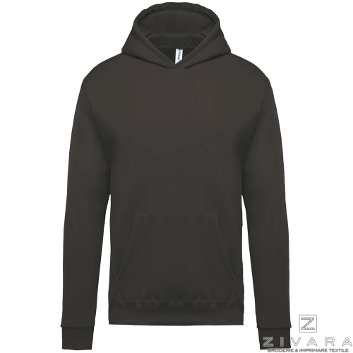 Hanorac clasic pentru copii KAZ477, Hanorace pentru copii