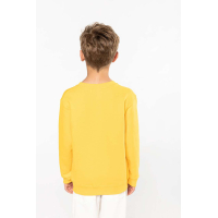Bluza groasa pentru copii KAZ475, Bluze pentru copii