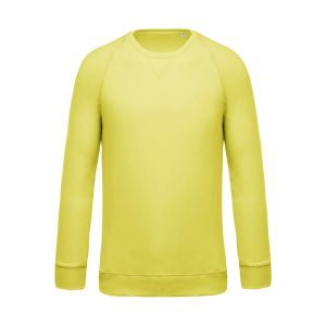 Bluza bumbac organic KAZ480, Bluze pentru barbati 2