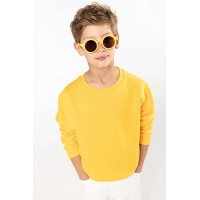 Bluza groasa pentru copii KAZ475, Bluze pentru copii