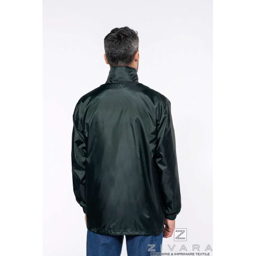 Geaca anti-vant KAZ616, Geci si veste pentru barbati