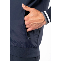 Bluzon unisex KAZ609, Geci si veste pentru barbati