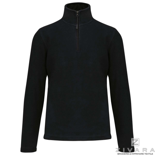Bluza polar unisex KAZ912, Bluze pentru barbati