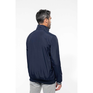 Bluzon unisex KAZ609, Geci si veste pentru barbati 2