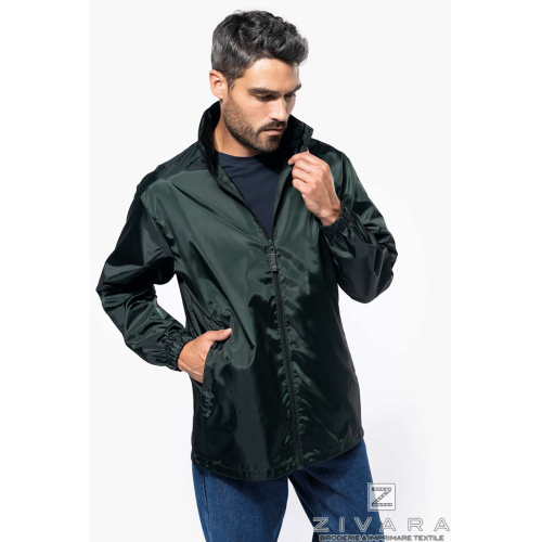 Geaca anti-vant KAZ616, Geci si veste pentru barbati