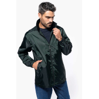 Geaca anti-vant KAZ616, Geci si veste pentru barbati