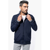 Bluzon unisex KAZ609, Men's Bodywarmer, Size: S, Color: Navy, Size: m, Color: Navy, Size: IT, Color: Navy, Size: XL, Color: Navy