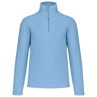 Bluza polar unisex KAZ912, Bluze pentru barbati