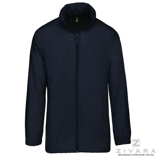 Geaca anti-vant KAZ616, Geci si veste pentru barbati