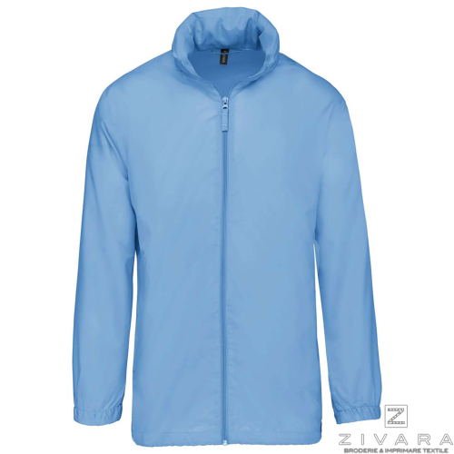 Geaca anti-vant KAZ616, Geci si veste pentru barbati