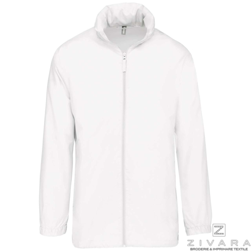 Geaca anti-vant KAZ616, Geci si veste pentru barbati