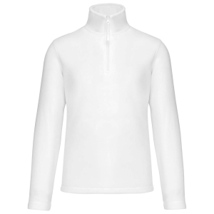 Bluza polar unisex KAZ912, Bluze pentru barbati 2