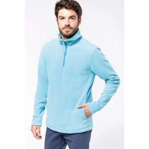 Bluza polar unisex KAZ912, Bluze pentru barbati