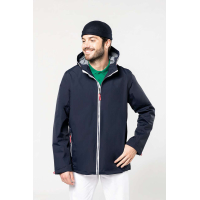Jacheta waterproof unisex KAZ6104, Geci si veste pentru barbati