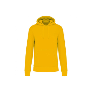 Hanorac bumbac organic barbatesc KAZ4027, Hanorace pentru barbati 2