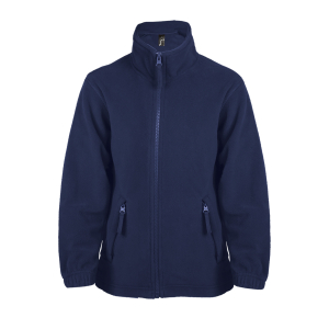 Jacheta polar pentru copii SOZ00589, Hanorace pentru copii 2