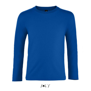 Bluza imperial pentru copii SOZ02947, Bluze pentru copii 2