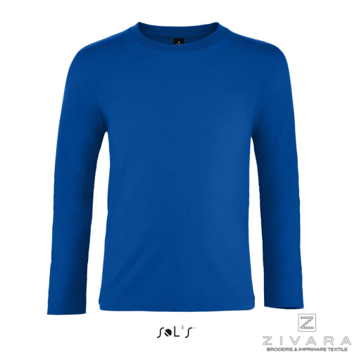 Bluza imperial pentru copii SOZ02947, Bluze pentru copii