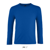 Bluza imperial pentru copii SOZ02947, Bluze pentru copii