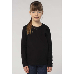 Bluza imperial pentru copii SOZ02947, Bluze pentru copii