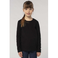 Bluza imperial pentru copii SOZ02947, Bluze pentru copii