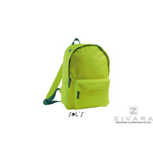 Rucsac pentru copii SOZ70101, Genti si rucsacuri