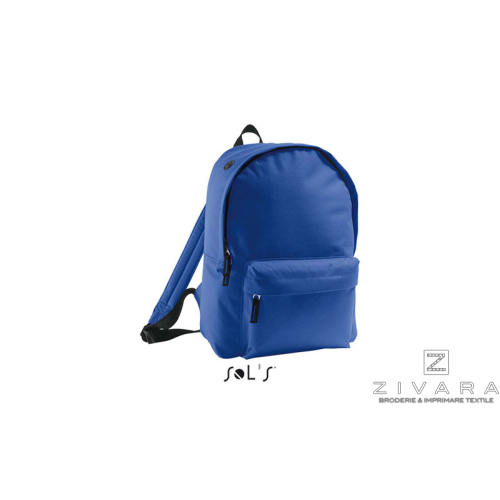 Rucsac pentru copii SOZ70101, Genti si rucsacuri