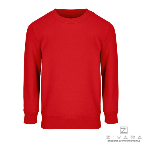 Bluza Columbia pentru copii, Bluze pentru copii