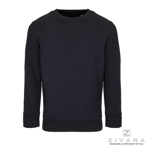 Bluza Columbia pentru copii, Bluze pentru copii