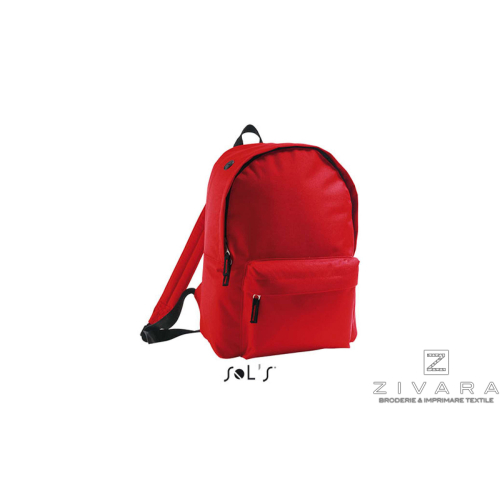 Rucsac pentru copii SOZ70101, Bags and Backpacks, Size: unica, Color: bleu, Size: unica, Color: Fuchs, Size: unica, Color: Navy,