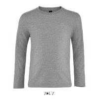 Bluza imperial pentru copii SOZ02947, Kids Sweatshirts, Size: 4A, Color: White, Size: 6A, Color: White, Size: 8A, Color: White, 