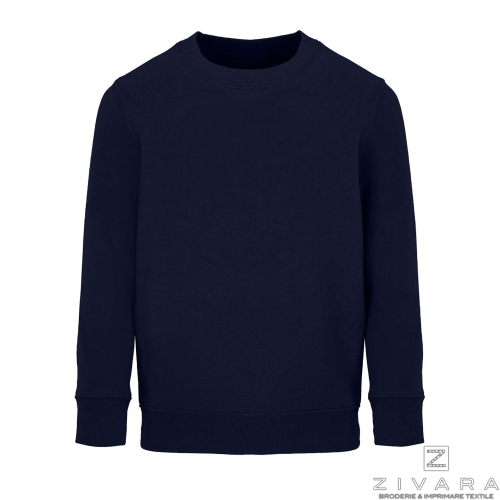 Bluza Columbia pentru copii, Bluze pentru copii