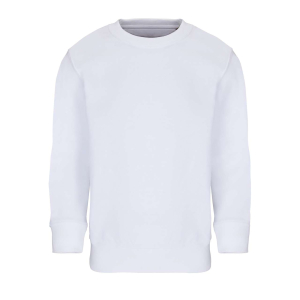 Bluza Columbia pentru copii, Bluze pentru copii 2