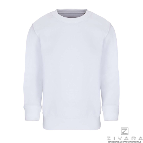 Bluza Columbia pentru copii, Bluze pentru copii