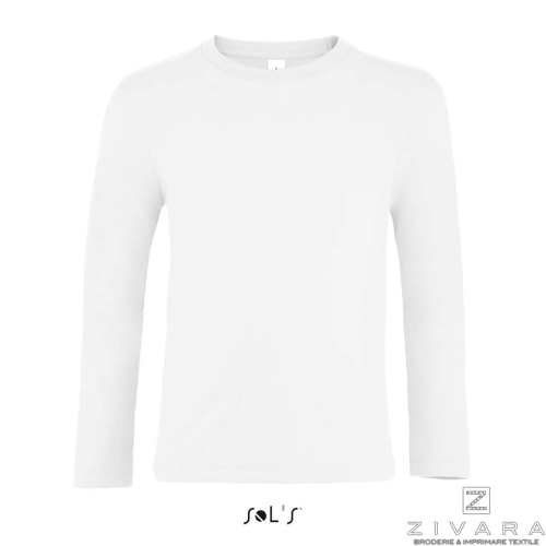 Bluza imperial pentru copii SOZ02947, Bluze pentru copii
