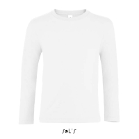 Bluza imperial pentru copii SOZ02947, Bluze pentru copii