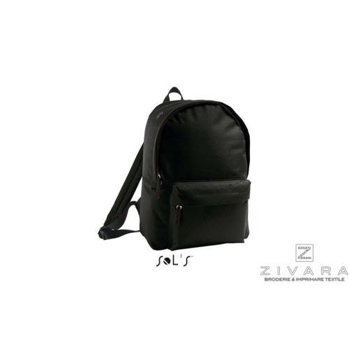 Rucsac pentru copii SOZ70101, Bags and Backpacks, Size: unica, Color: bleu, Size: unica, Color: Fuchs, Size: unica, Color: Navy,