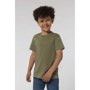 Tricou fit pentru copii SOZ01183, Tricouri pentru copii