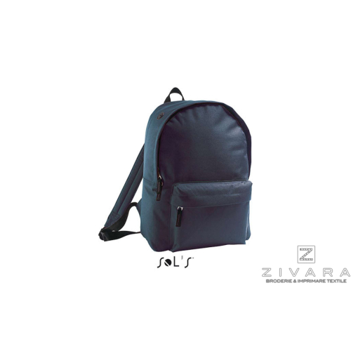 Rucsac pentru copii SOZ70101, Genti si rucsacuri