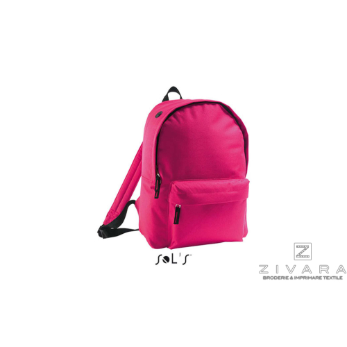 Rucsac pentru copii SOZ70101, Bags and Backpacks, Size: unica, Color: bleu, Size: unica, Color: Fuchs, Size: unica, Color: Navy,