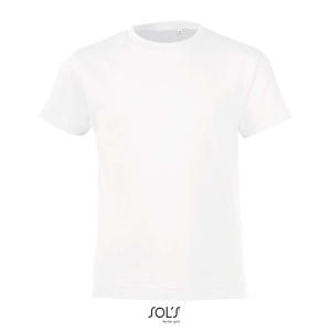 Tricou fit pentru copii SOZ01183, Tricouri pentru copii 2